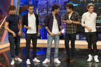 /album/fotogaleria/a1dhormiguero-jpg/
