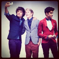 /album/fotogaleria/niam-jpg/