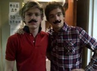 /album/fotogaleria/mostacho-jpg/